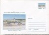 Bnk ip Realizari aeronautice Bacau - Avion de vanatoare L-39ZA - necirculat - 070/2000, Dupa 1950