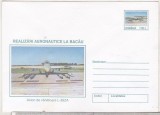 bnk ip Realizari aeronautice Bacau - Avion de vanatoare L-39ZA - necirculat - 070/2000