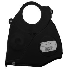 Capac Distributie Oe Audi A2 2000-2005 1.4 036109127L foto
