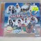 So Fresh - The Hits Of Summer 2015 CD (Avicii, Nicki Minaj, Calvin Harris,Sigma)