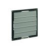 Vimar Grila gravitationala 296x296mm ProAdvanced PowerfulTools