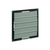 Vimar Grila gravitationala 296x296mm ProAdvanced PowerfulTools