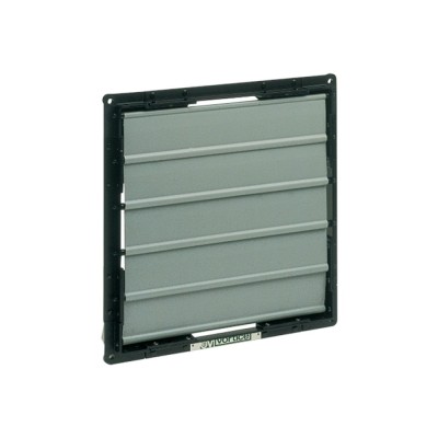 Vimar Grila gravitationala 296x296mm ProAdvanced PowerfulTools foto