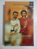 IN MIJLOCUL MULTIMILOR - RENE VOILLAUME