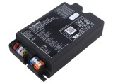 Alimentator pulsatoriu LED DALI 2, 135W, 62-220VDC