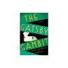 The Gatsby Gambit