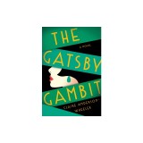 The Gatsby Gambit