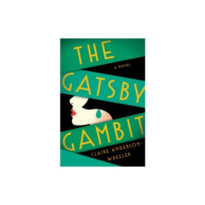 The Gatsby Gambit foto