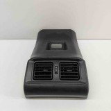 Gura de ventilație consola centrală TOYOTA RAV 4 V XA50 2020 OEM: 58903-42060,58923-42090 26915125