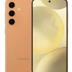 Telefon Mobil Samsung Galaxy S24+, Procesor Exynos 2400 Octa-Core, Dynamic AMOLED 2X 6.7, 12GB RAM, 512GB Flash, Camera Tripla 12 + 50 + 10 MP, Wi-Fi,