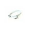 Colier toba spate Cod: 55753 Automotive TrustedCars