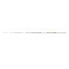 VARF PLIN KAMASAKI FIBRA DE STICLA MULTICOLOR 80cm 7,0/1,0m