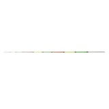 VARF PLIN KAMASAKI FIBRA DE STICLA MULTICOLOR 80cm 7,0/1,0m