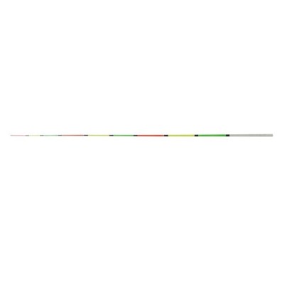 VARF PLIN KAMASAKI FIBRA DE STICLA MULTICOLOR 80cm 7,0/1,0m foto