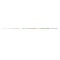 VARF PLIN KAMASAKI FIBRA DE STICLA MULTICOLOR 80cm 7,0/1,0m