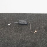 VW BEETLE 5C1, 5C2 2016 OEM: 5C5035570A SKU: 2460737