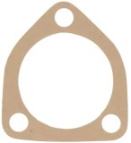 Garnitura carter Vespa 50-90-125 - Vespa Primavera ET3 &ndash; Vespa PK 50-125