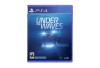 Joc Under The Waves PS4 PlayStation 4, Nou/Sigilat