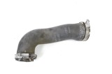 Furtun intercooler AUDI A1 Sportback 8XA, 8XF 2014 OEM: 6C0145828A 11239414