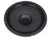 Difuzor Full Range VISATON VS-BG20-8, 40W, 8 Ohm, Negru, 92dB, Frecventa 38Hz