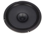 Difuzor Full Range 40W 8&Omega; &Oslash;205x89mm 0-18000Hz