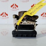 Cumpara ieftin Pompa ABS Toyota Yaris 1.0 - 1.5