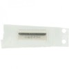 Samsung Board conector Display LCD socket 35pin 3708-003167