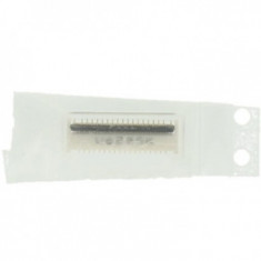 Samsung Board conector Display LCD socket 35pin 3708-003167