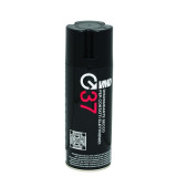 Spray de contact pentru combaterea oxidarii VMD Italy, 400 ml, VMD - ITALY