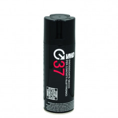 Spray de contact pentru combaterea oxidarii VMD Italy, 400 ml