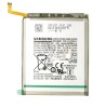 Acumulator Baterie Samsung Galaxy S20 FE 4G/5G (G780/G781) EB-BG781ABY Originala