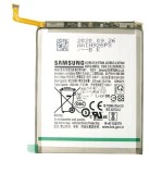 Acumulator Baterie Samsung Galaxy S20 FE 4G/5G (G780/G781) EB-BG781ABY Originala