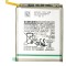 EB-BG781ABY ACUMULATOR, G781V,30