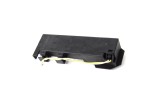 Antena Keyless Entry AUDI A4 8W2, B9 2019 OEM: 4M0907247A 14981404