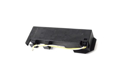 Antena Keyless Entry AUDI A4 8W2, B9 2019 OEM: 4M0907247A 14981404 foto