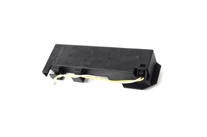Antena Keyless Entry AUDI A4 8W2, B9 2019 OEM: 4M0907247A 14981404