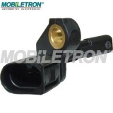 MOBILETRON AB-EU017 senzor,turatie roata