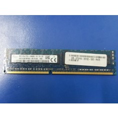 Memorie server 8GB 1RX4 PC3-14900R