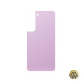 Capac Baterie compatibil cu Samsung Galaxy S22 5G S901 Violet