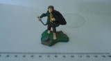 Bnk jc Figurina Lord of The Rings - Merry - NLP 2003