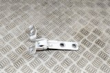 Balama haion dreapta BMW X5 F15, F85 2014 OEM: 7294434 15404074