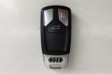 Cheie de contact AUDI Q5 FY 2017 OEM: 4M0959754T 27815198