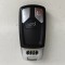 Cheie de contact AUDI Q5 FY 2017 OEM: 4M0959754T 27815198
