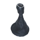 NUCA SCHIMBATOR CU MANSON PENTRU VW TRANSPORTER 2003-2015 5 TREPTE, Mega Drive