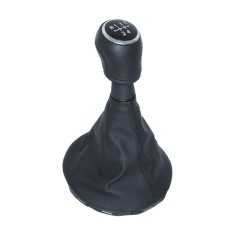 NUCA SCHIMBATOR CU MANSON PENTRU VW TRANSPORTER 2003-2015 5 TREPTE foto