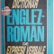 Dictionar englez-roman de expresii verbale &ndash; Ileana Galea