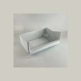 Sertar legume pentru frigider BOSCH 00705921 Original