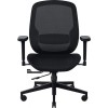 Scaun Razer Fujin, negru