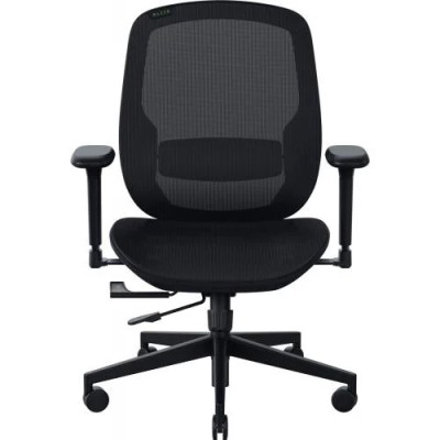 Scaun Razer Fujin, negru foto