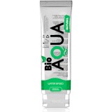 Lubrifiant natural pe baza de apa Bioaqua, 200 ml